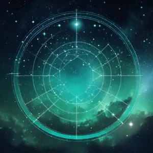 Sternzeichen und Einsamkeit: Warum du dich manchmal abschottest