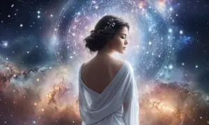 Was dein Sternzeichen in Beziehungen wirklich braucht