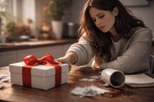 7 Sternzeichen, die ihr Glück verhindern