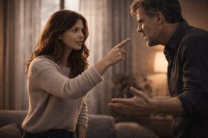 Negative Menschen entwaffnen: 9 starke Konter, die wirklich wirken